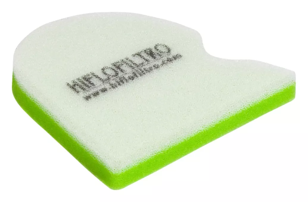 HiFloFiltro Air Filter Kawasaki 110cc 2002-2025