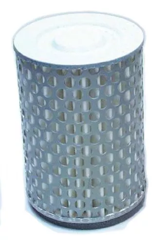 Hiflofiltro HFA1402 Premium OE Replacement Air Filter
