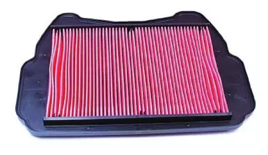 Hiflofiltro HFA1709 Premium OE Replacement Air Filter