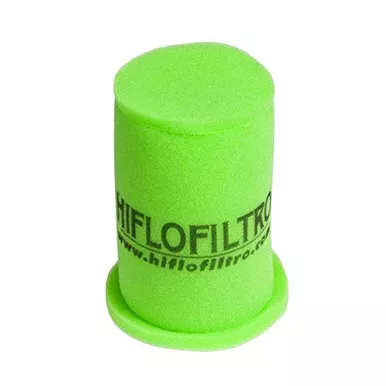 Hiflofiltro hfa3105 Filter for Moto