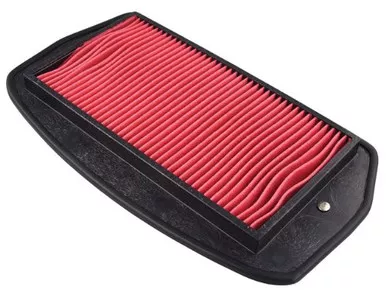 Hiflofiltro HFA4612 Premium OE Replacement Air Filter