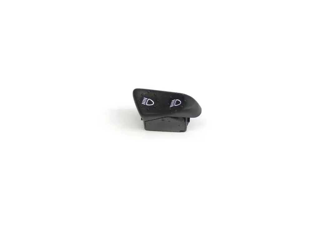 High Beam Switch - Vespa LX, GTS 250/300