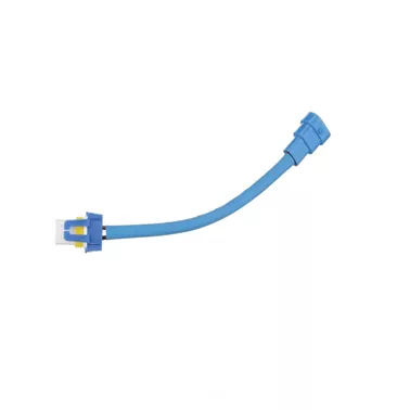 HIGH BEAM WIRING HARNESS
