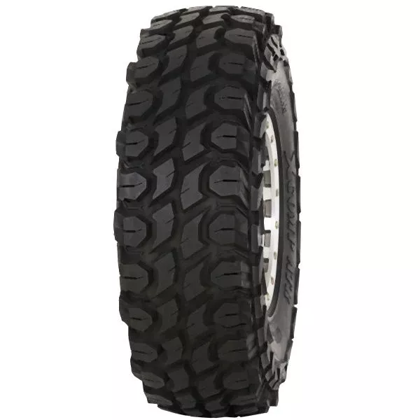 High Lifter 32x10R14 Xcomp ATR Tire 001-1629HL