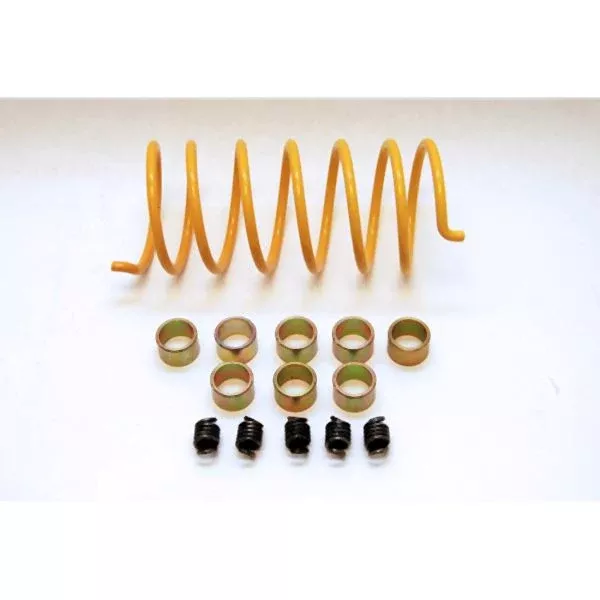 High Lifter Outlaw Clutch Kit For Arctic Cat 500 91-10182