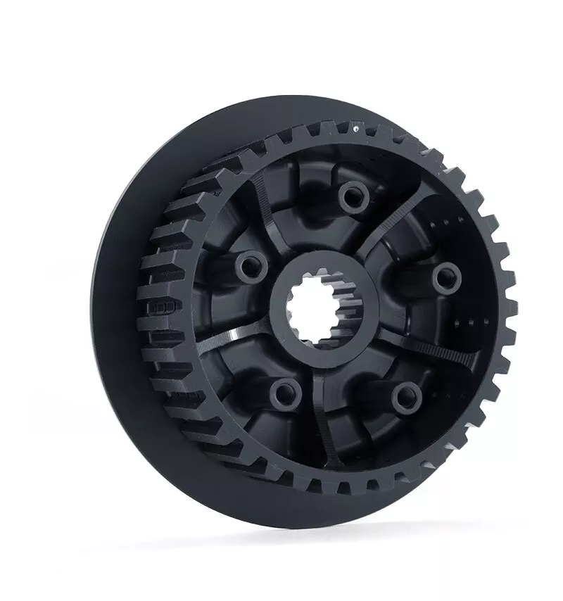 Hinson Billetproof Inner Hub Yamaha YZ250F / YZ250FX / WR250F 2019-2027