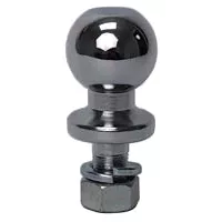 HITCH BALL 2 5/16″X114″