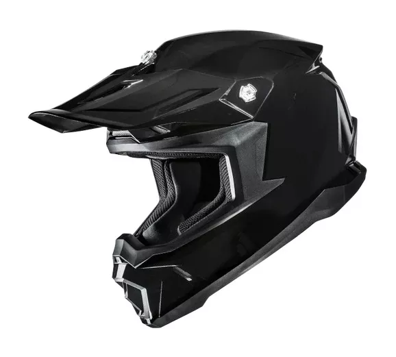 HJC C50 Helmet