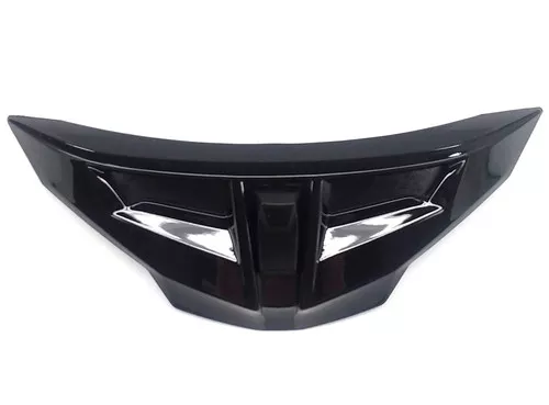 HJC CL-17 Lower Front Vent