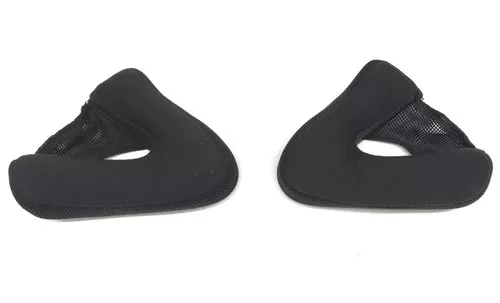 HJC CL-MAX 2 Helmet Cheek Pads