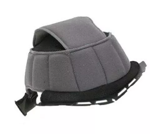HJC CL-MAX 2 Helmet Top Inner Liner Pad