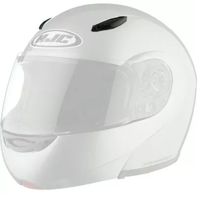 HJC CL-MAX 2 Helmet Top Vent