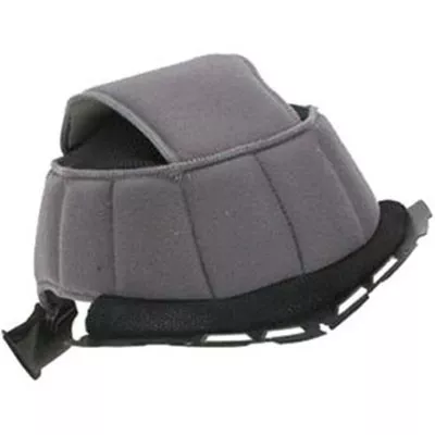 HJC CL-XY Youth Helmet Top Inner Liner Pad