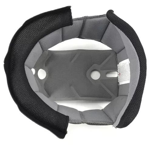 HJC CS-MX Helmet Top Inner Liner Pad