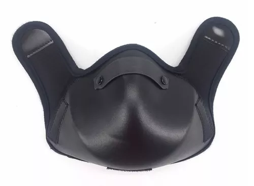 HJC CS-MX/SPX/CL-X4 Breath Box