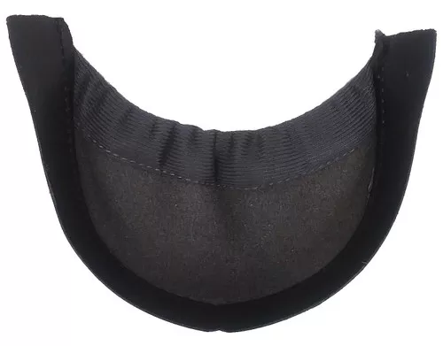 HJC CS-R2/CS-R3 Cold Weather Chin Curtain