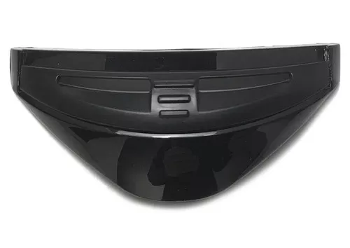 HJC CS-R2 Helmet Lower Front Chin Vent