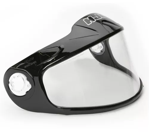 HJC Dual Lens Snow Shield – CL14 / AC11 / CL-MAX Helmets