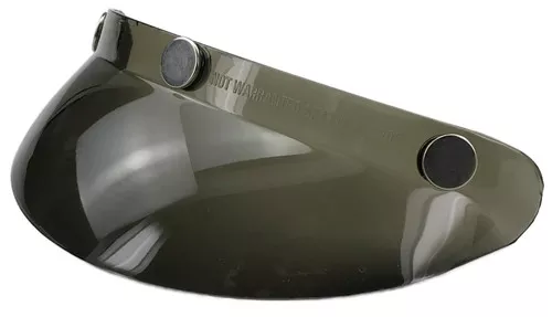 HJC FG-C Visor
