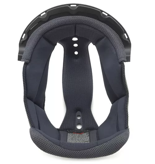 HJC FG-Jet Helmet Top Inner Liner Pad