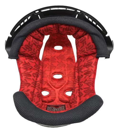 HJC FG-X Helmet Top Inner Liner Pad