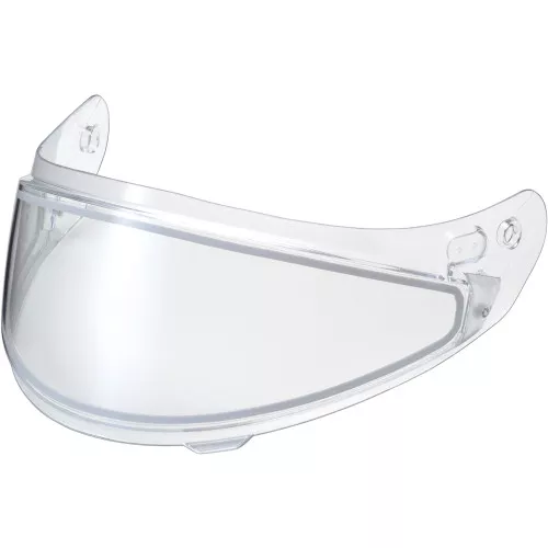HJC Frameless Dual Lens Snow Shield – CL-MAX 2, IS-MAX BT Helmet