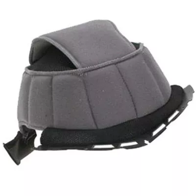 HJC FS-3 Helmet Top Inner Liner Pad