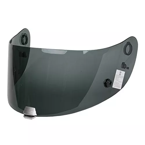 HJC Helmet Hj-20 (Smoke) Shield Rpha-10, Rps-10, Pinlock Ready