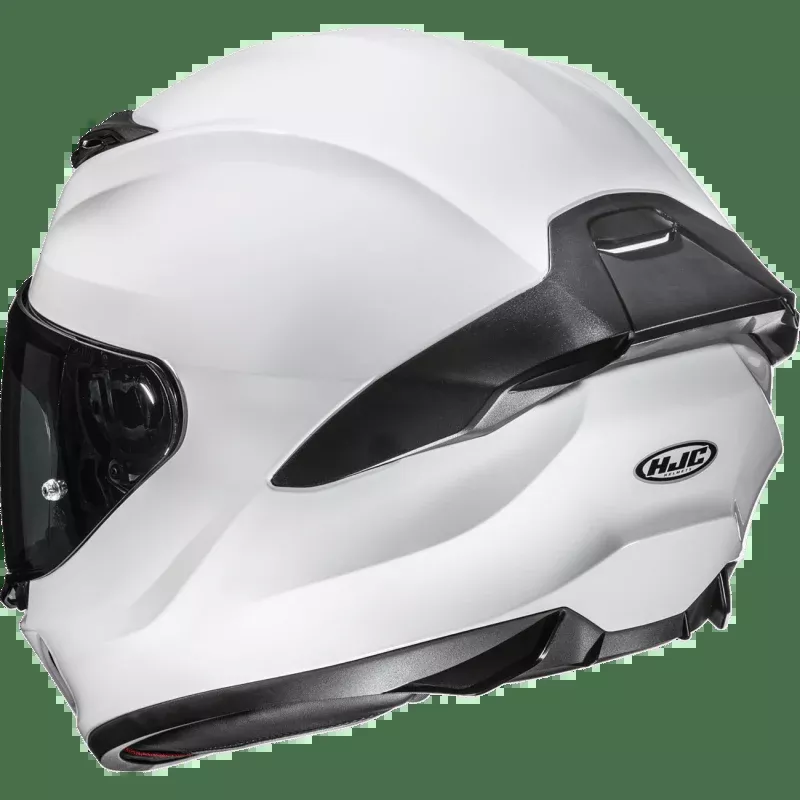 HJC I11 Pearl