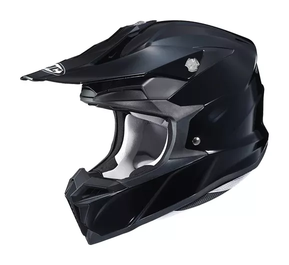 HJC i50 Helmet