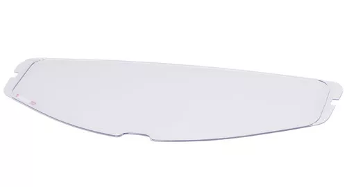 HJC i70 HJ-31 Pinlock Shield Lens Insert
