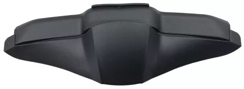 HJC IS-17/CL-17/CS-15 Helmet Breath Deflector