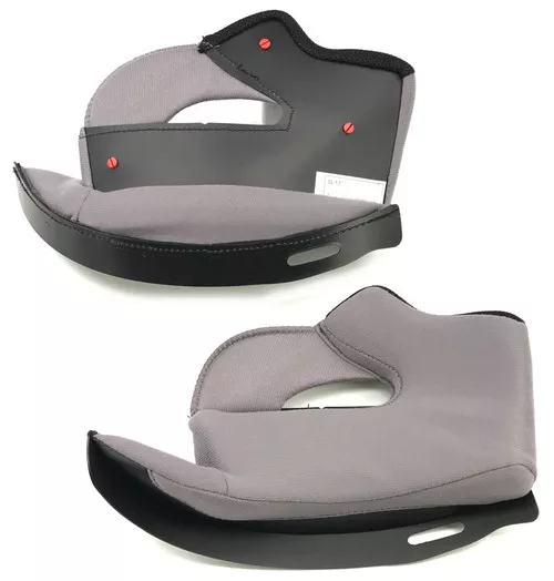HJC IS-17 Helmet Cheek Pads