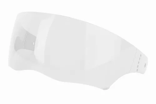 HJC IS-2/IS-Cruiser Helmet HJ-V4 Inner Drop-Down Shield