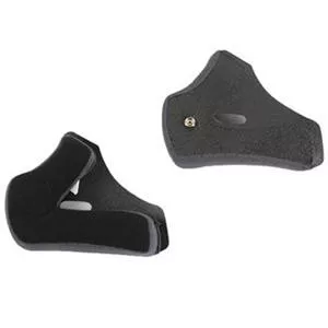 HJC IS-MAX Replacement Cheek Pads