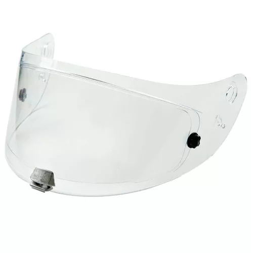 HJC RPHA 11 Pro HJ-26 Pinlock Shield