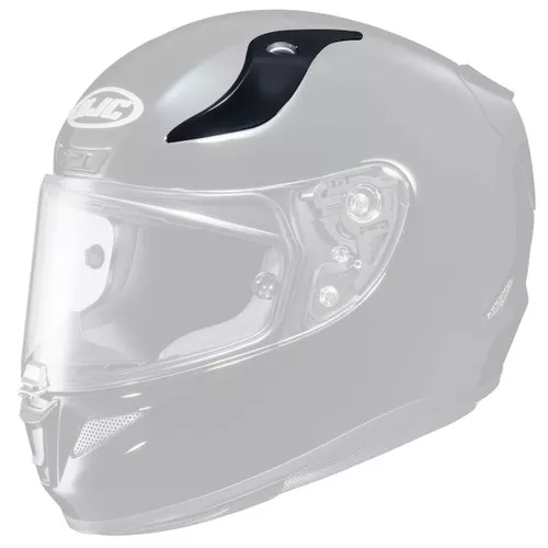 HJC RPHA 11 Pro Replacement Solid Top Vent