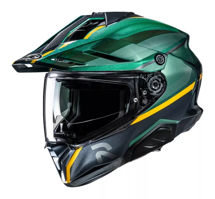 HJC RPHA 60 Arbre Helmet