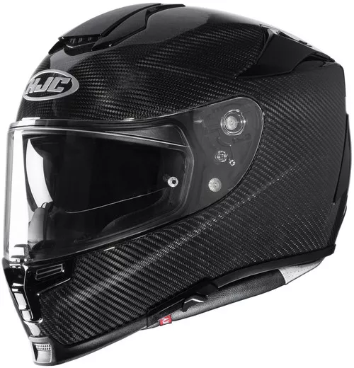HJC RPHA 70 ST Carbon Motorcycle Helmet