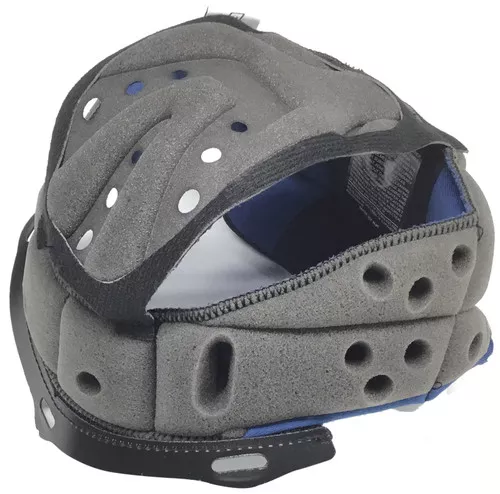 HJC RPS-10 Helmet Top Inner Liner Pad