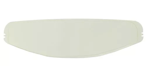 HJC RPS-10/RPHA HJ20 Pinlock Shield Insert
