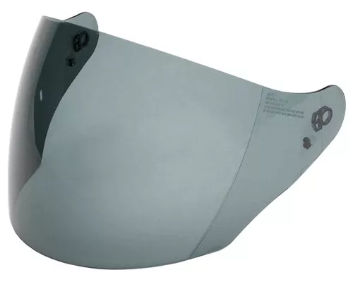 HJC Shield - AC-3 & CL-33 Helmet