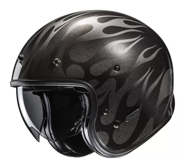 HJC V31 Firo Helmet