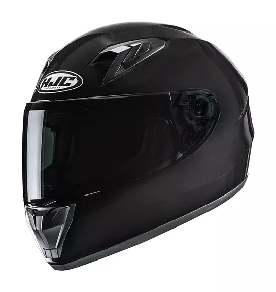 HJC Youth Y10 Helmet