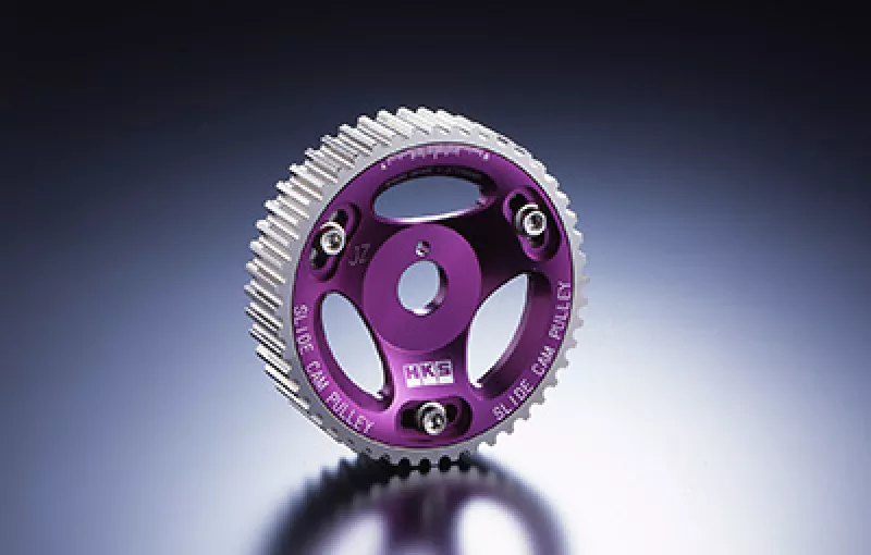 HKS Cam Gears