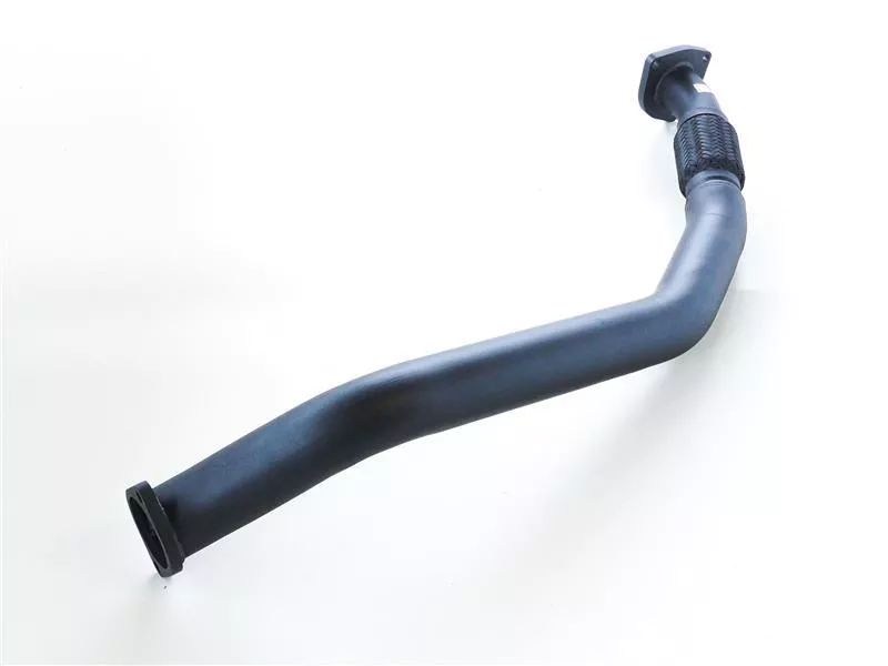 HKS Downpipe