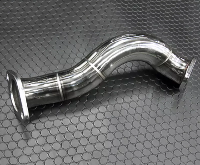 HKS Extension Pipes