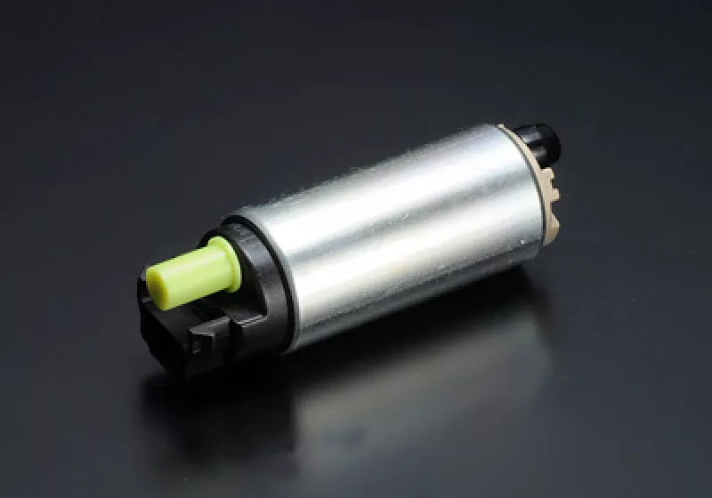 HKS Fuel Upgrade Kit