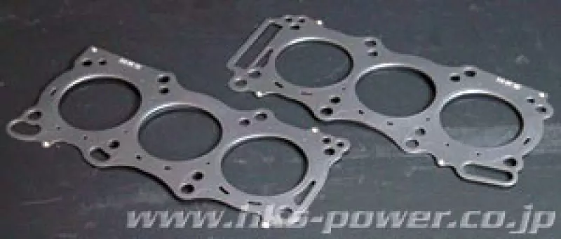 HKS Head Gaskets
