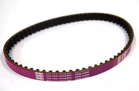 HKS Timing Belt